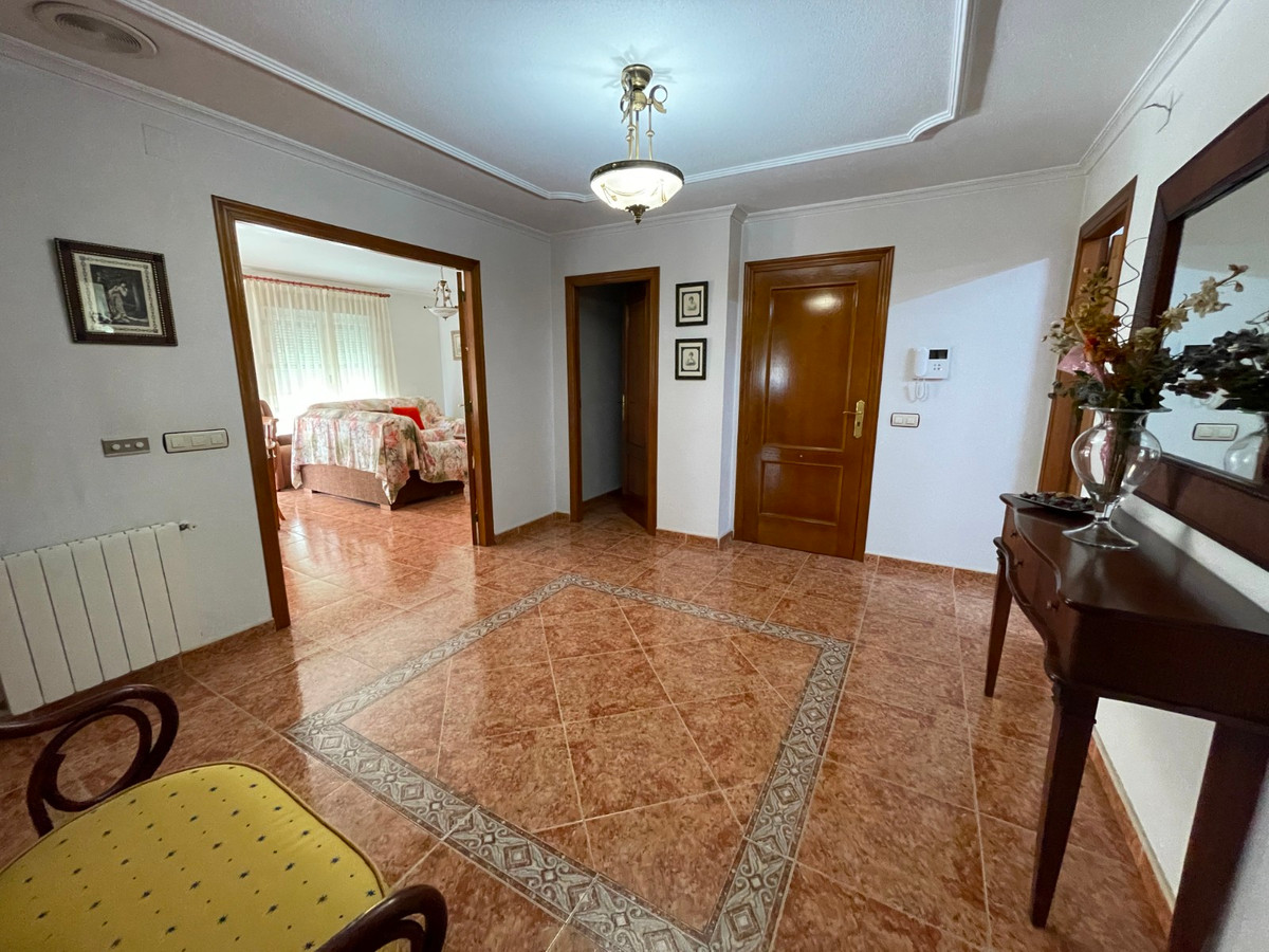 For sale - 5 Bedroom 3 Bathroom House - Townhouse in Formentera del Segura - Formentera del Segura Centro  - Alicante