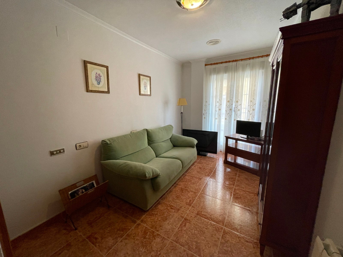 For sale - 5 Bedroom 3 Bathroom House - Townhouse in Formentera del Segura - Formentera del Segura Centro  - Alicante