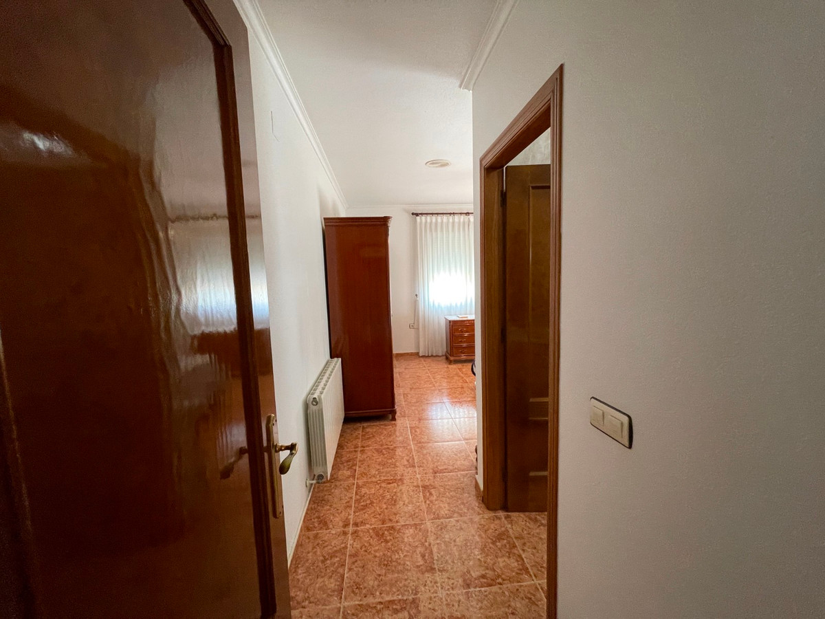 For sale - 5 Bedroom 3 Bathroom House - Townhouse in Formentera del Segura - Formentera del Segura Centro  - Alicante