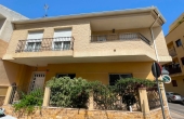 76-R5075680/76474, 5 Bedroom 3 Bathroom House - Townhouse in Formentera del Segura