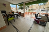 76-R5015776/76475, 5 Bedroom 2 Bathroom House - Townhouse in Guardamar del Segura