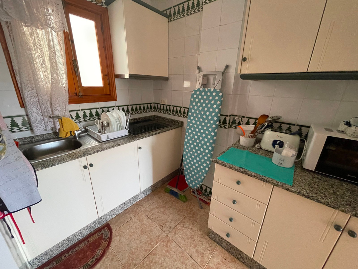 For sale - 3 Bedroom 2 Bathroom apartment in La Mata - La Mata  - Alicante