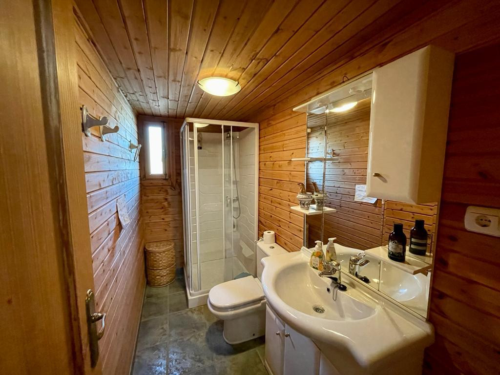 For sale - 7 Bedroom 4 Bathroom House - Detached Villa in Albatera - Albatera Centro  - Alicante