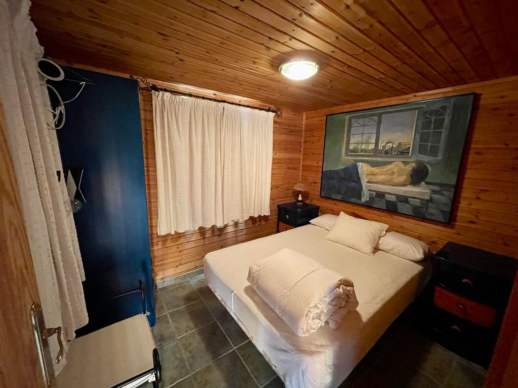 For sale - 7 Bedroom 4 Bathroom House - Detached Villa in Albatera - Albatera Centro  - Alicante