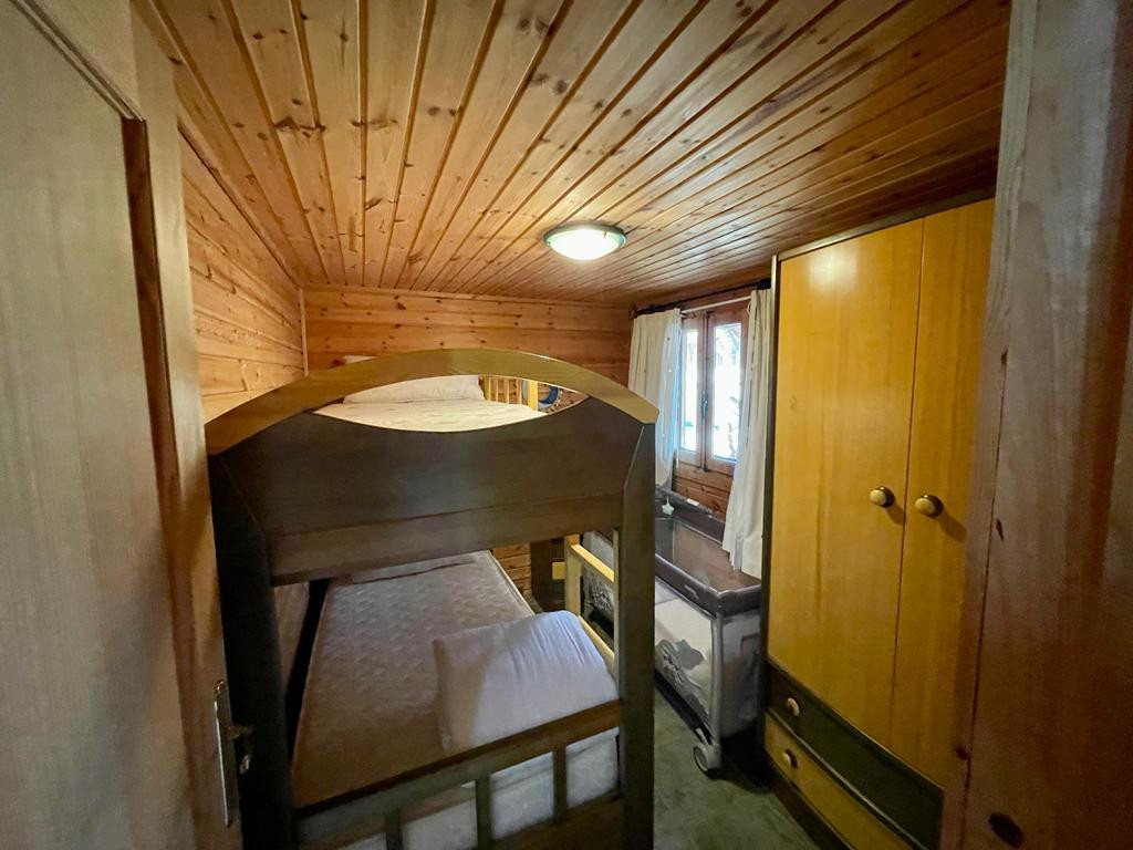 For sale - 7 Bedroom 4 Bathroom House - Detached Villa in Albatera - Albatera Centro  - Alicante