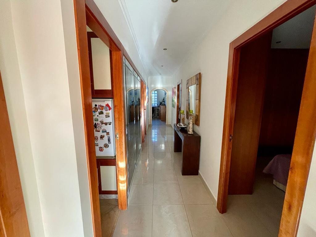 For sale - 7 Bedroom 4 Bathroom House - Detached Villa in Albatera - Albatera Centro  - Alicante