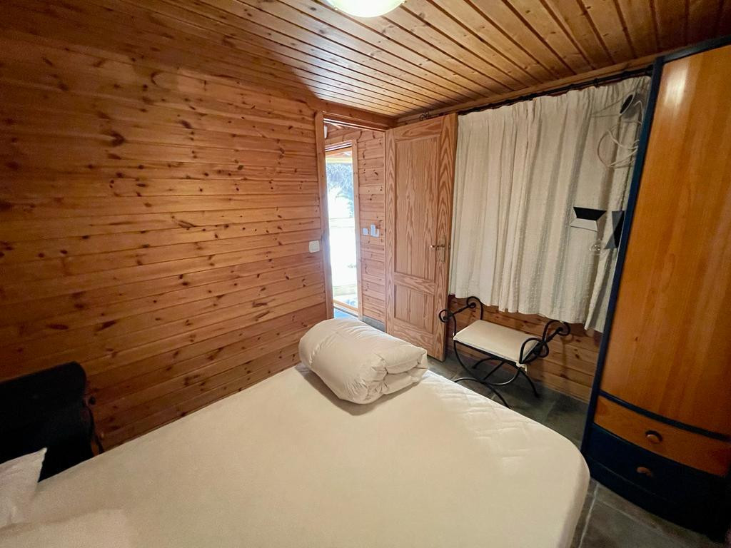 For sale - 7 Bedroom 4 Bathroom House - Detached Villa in Albatera - Albatera Centro  - Alicante