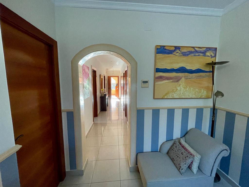 For sale - 7 Bedroom 4 Bathroom House - Detached Villa in Albatera - Albatera Centro  - Alicante