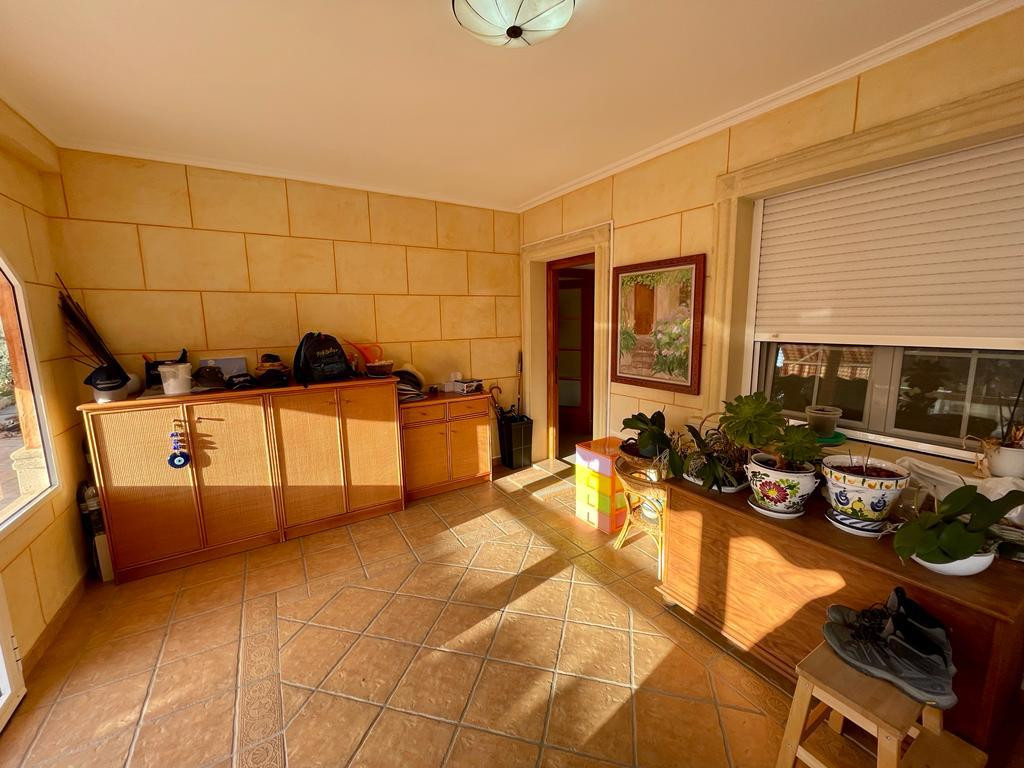For sale - 7 Bedroom 4 Bathroom House - Detached Villa in Albatera - Albatera Centro  - Alicante