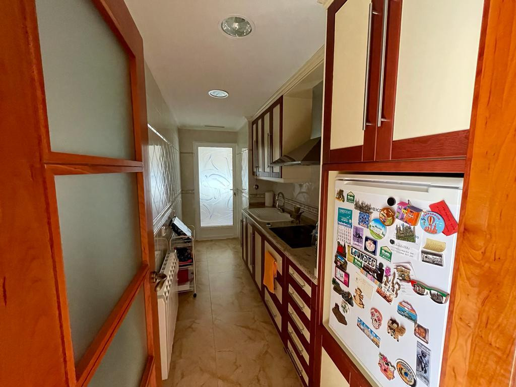 For sale - 7 Bedroom 4 Bathroom House - Detached Villa in Albatera - Albatera Centro  - Alicante