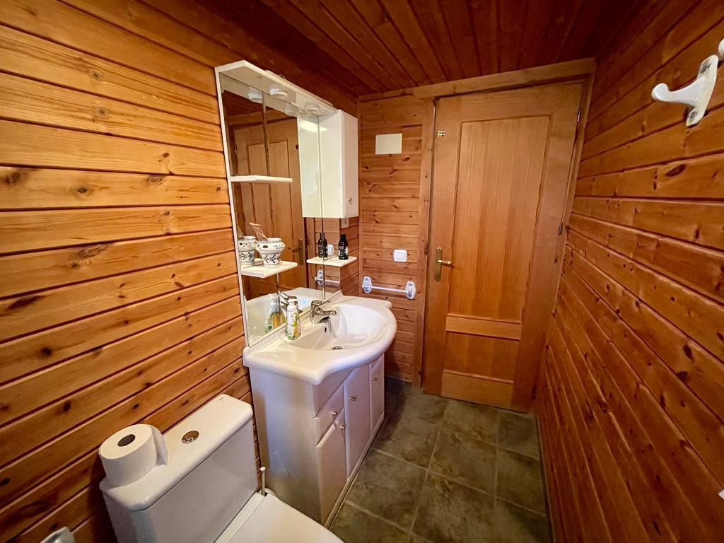 For sale - 7 Bedroom 4 Bathroom House - Detached Villa in Albatera - Albatera Centro  - Alicante