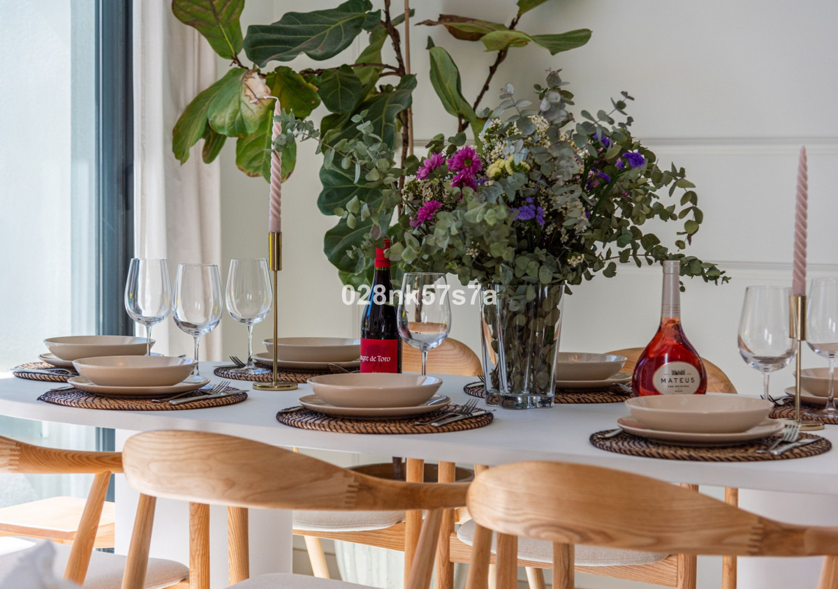 For sale - 4 Bedroom 4 Bathroom House - Detached Villa in Orihuela - Lomas De Campoamor  - Alicante