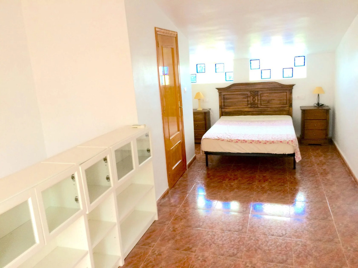 For sale - 3 Bedroom 3 Bathroom Townhouse in Playa Flamenca  - Playa Flamenca  - Alicante