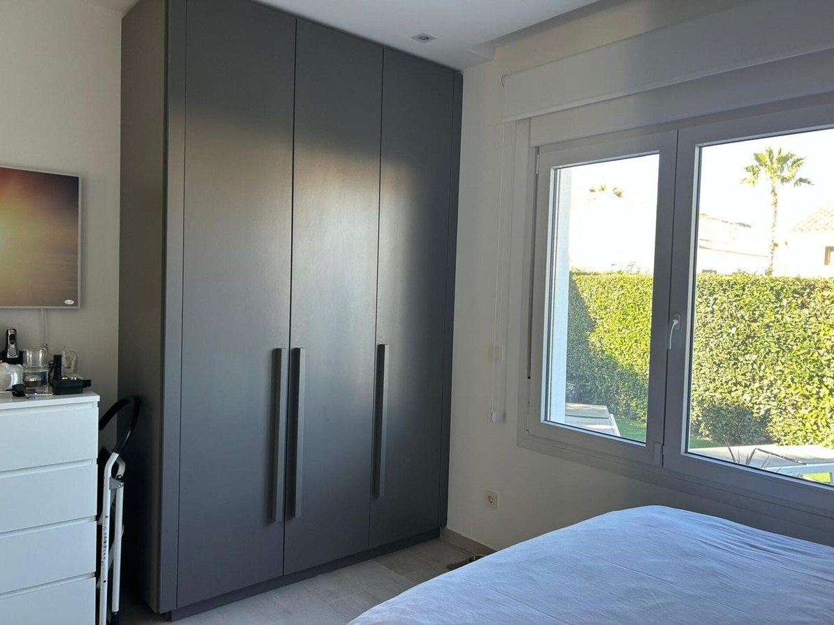 For sale - 3 Bedroom 2 Bathroom House - Detached Villa in Algorfa - Algorfa Centro  - Alicante