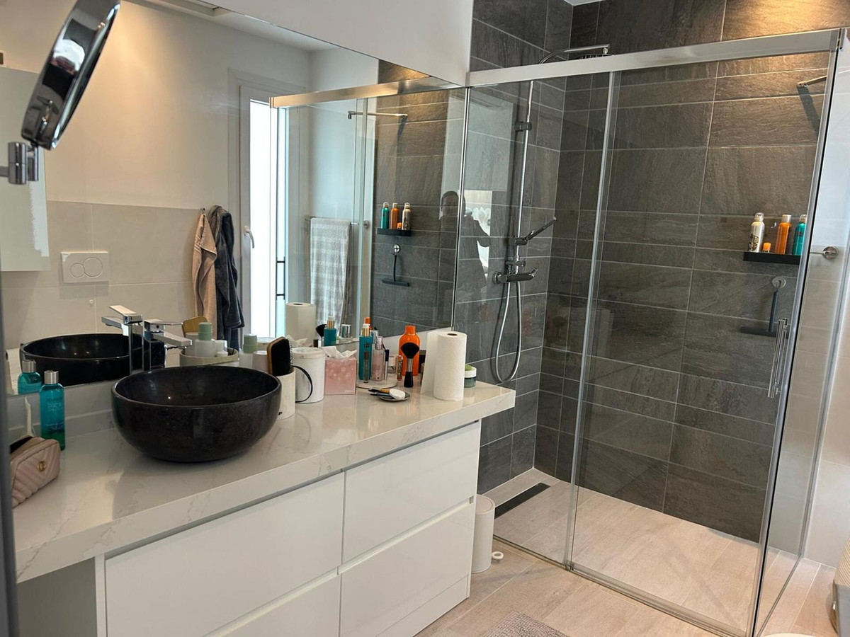 For sale - 3 Bedroom 2 Bathroom House - Detached Villa in Algorfa - Algorfa Centro  - Alicante
