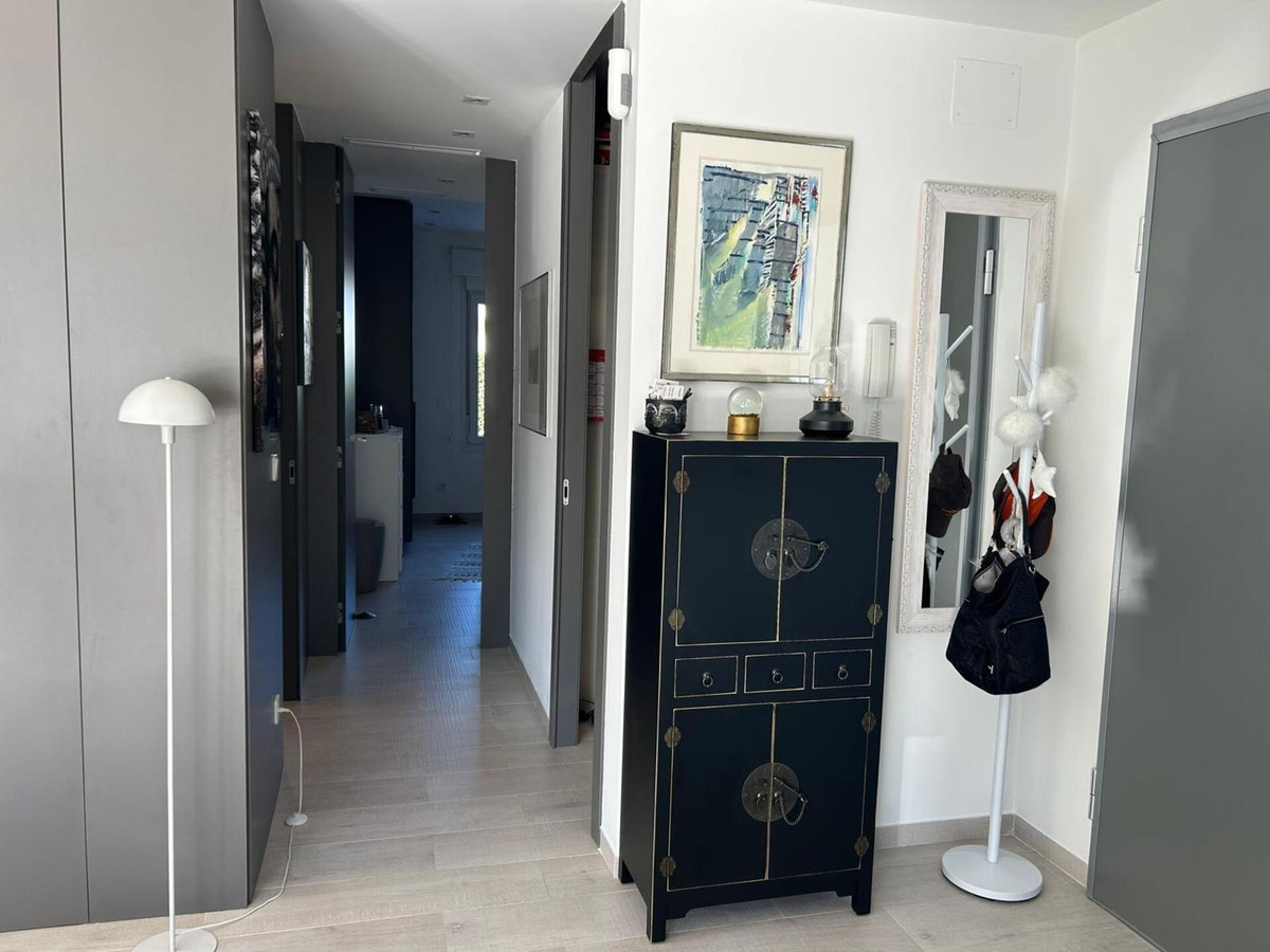 For sale - 3 Bedroom 2 Bathroom House - Detached Villa in Algorfa - Algorfa Centro  - Alicante