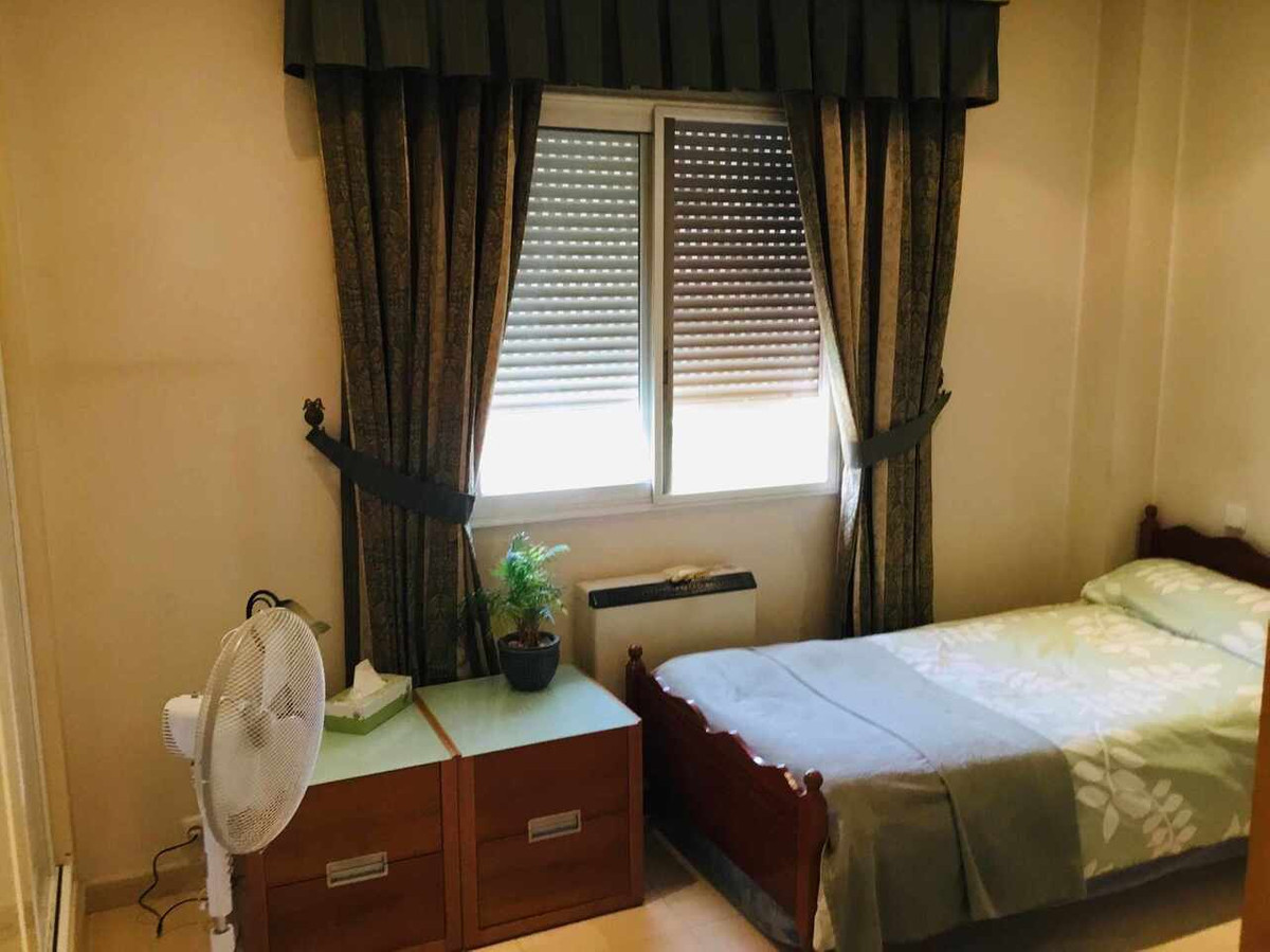 For sale - 4 Bedroom 2 Bathroom House - Detached Villa in Orihuela - La Murada  - Alicante