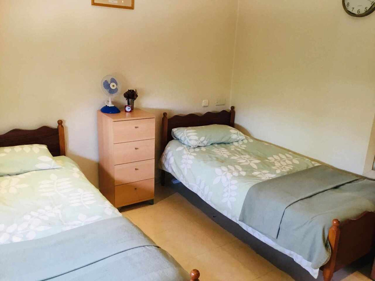 For sale - 4 Bedroom 2 Bathroom House - Detached Villa in Orihuela - La Murada  - Alicante