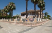 76-R4774399/76488, 4 Bedroom 2 Bathroom House - Detached Villa in Orihuela