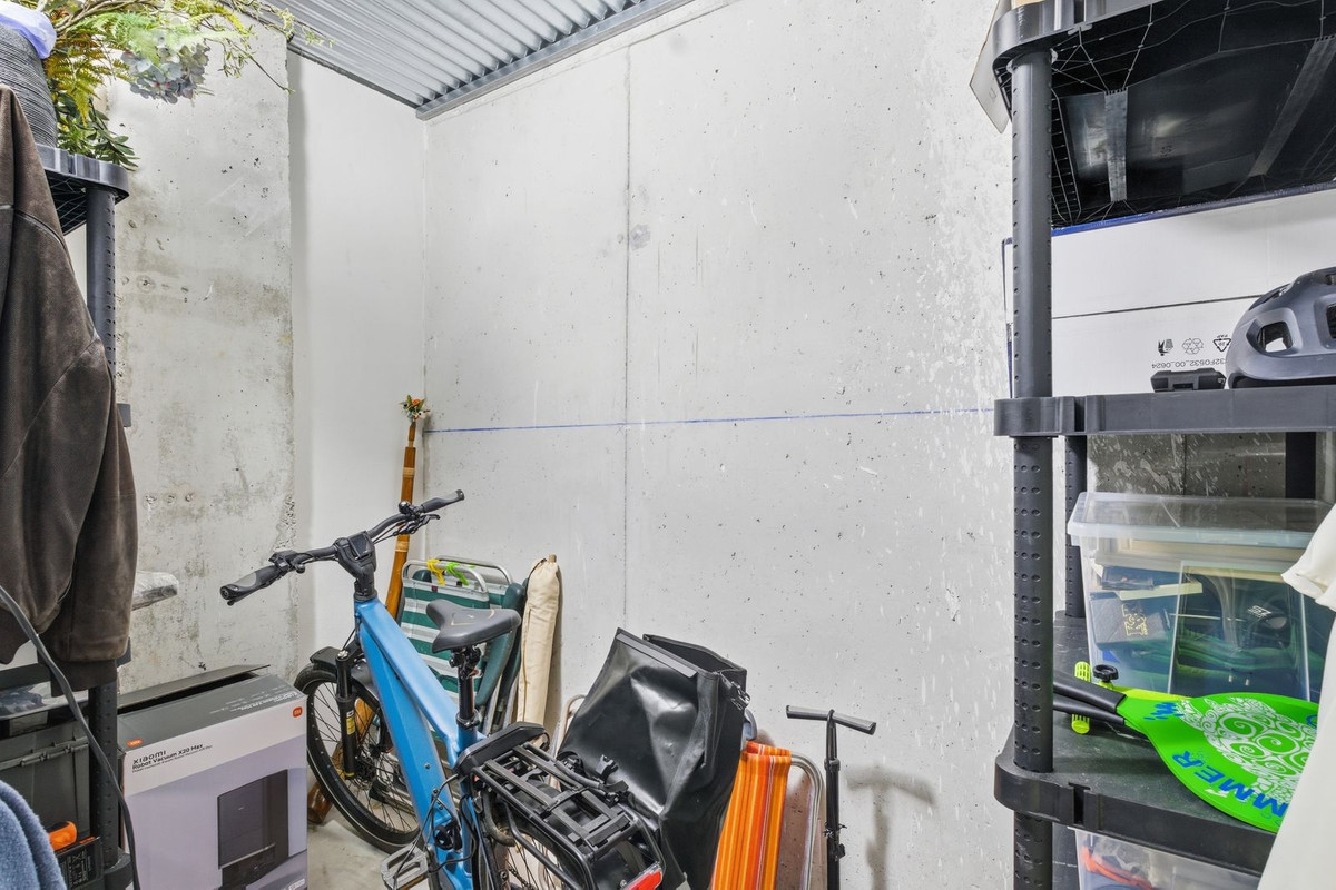 For sale - 2 Bedroom 2 Bathroom Apartment - Middle Floor Apartment in Orihuela - Los Altos  - Alicante