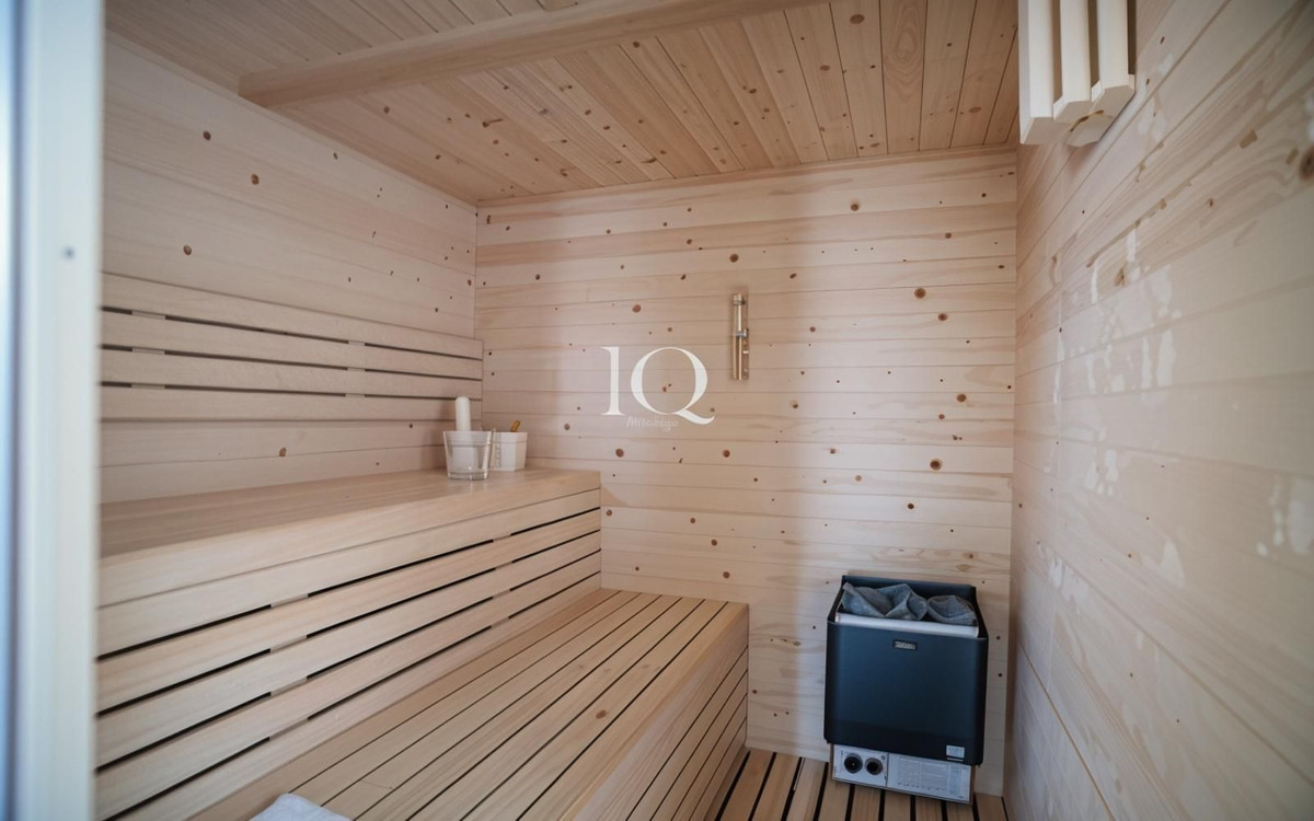 For sale - 2 Bedroom 2 Bathroom Apartment - Middle Floor Apartment in Orihuela - Los Altos  - Alicante