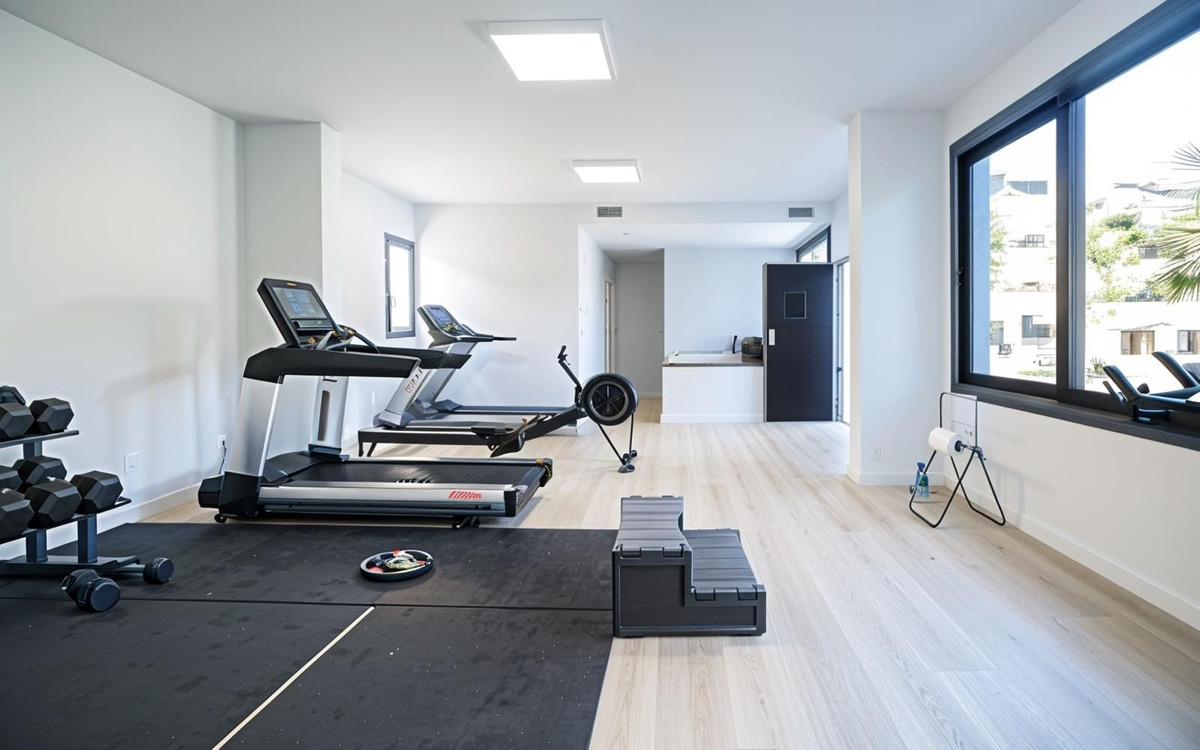 For sale - 2 Bedroom 2 Bathroom Apartment - Middle Floor Apartment in Orihuela - Los Altos  - Alicante