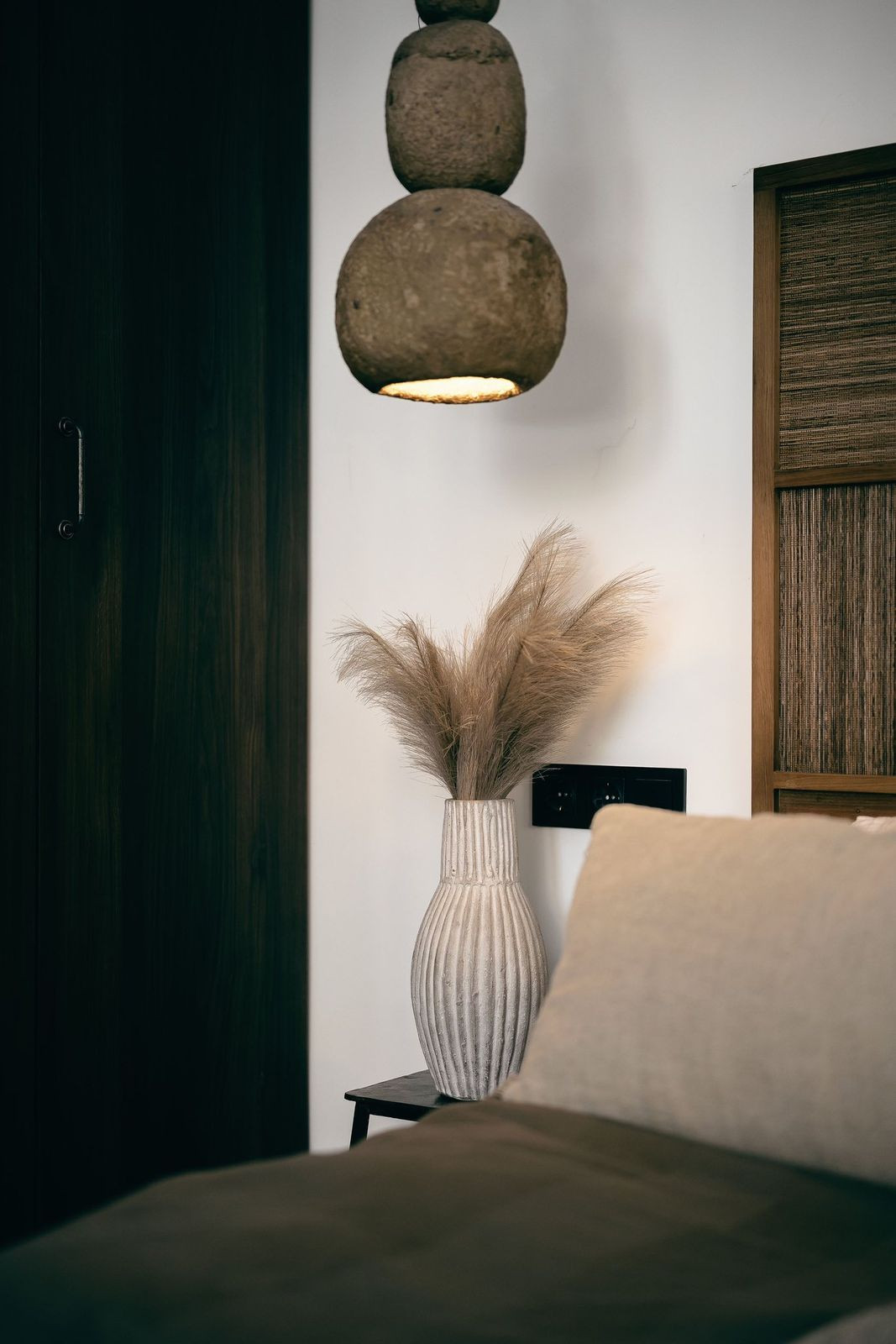 For sale - 2 Bedroom 2 Bathroom Apartment - Ground Floor Apartment in Torrevieja - Torrevieja Centro  - Alicante