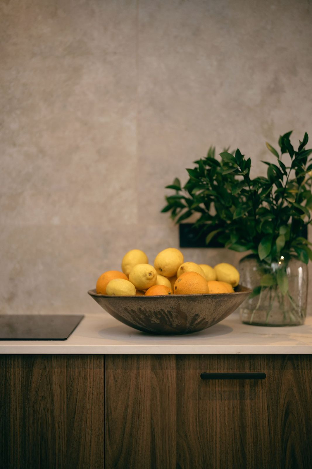 For sale - 2 Bedroom 2 Bathroom Apartment - Ground Floor Apartment in Torrevieja - Torrevieja Centro  - Alicante