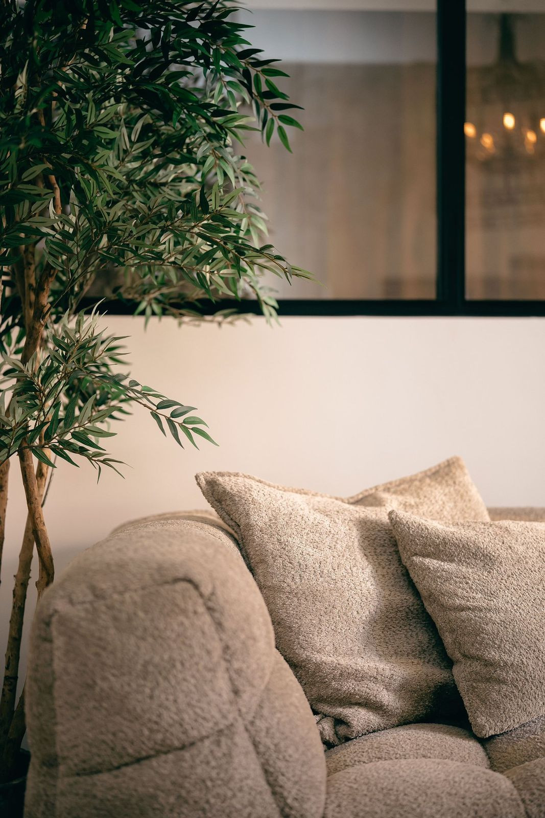 For sale - 2 Bedroom 2 Bathroom Apartment - Ground Floor Apartment in Torrevieja - Torrevieja Centro  - Alicante