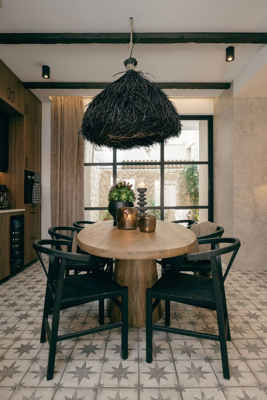 For sale - 2 Bedroom 2 Bathroom Apartment - Ground Floor Apartment in Torrevieja - Torrevieja Centro  - Alicante