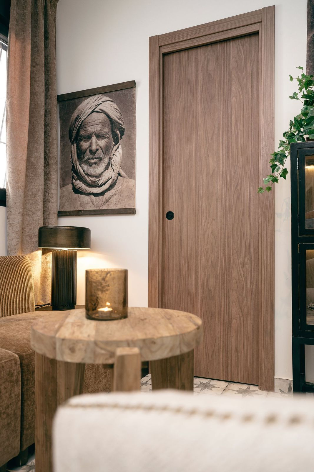 For sale - 2 Bedroom 2 Bathroom Apartment - Ground Floor Apartment in Torrevieja - Torrevieja Centro  - Alicante