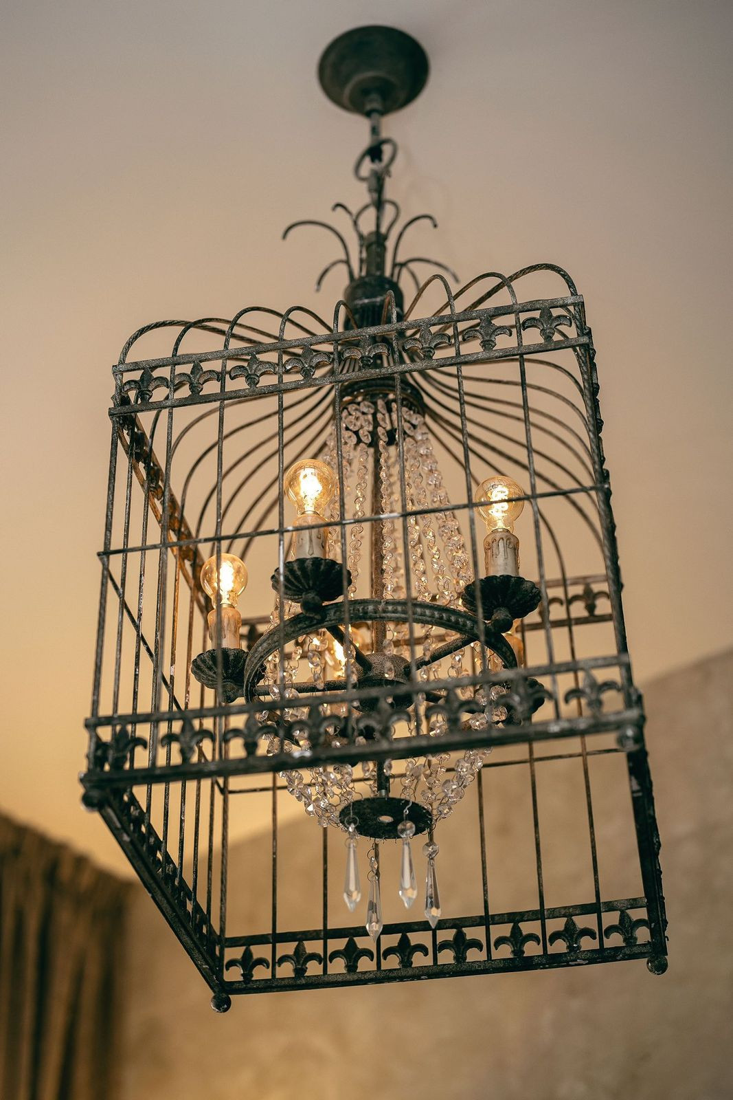 For sale - 2 Bedroom 2 Bathroom Apartment - Ground Floor Apartment in Torrevieja - Torrevieja Centro  - Alicante