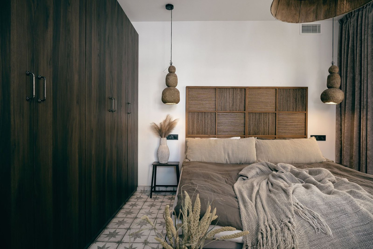 For sale - 2 Bedroom 2 Bathroom Apartment - Ground Floor Apartment in Torrevieja - Torrevieja Centro  - Alicante