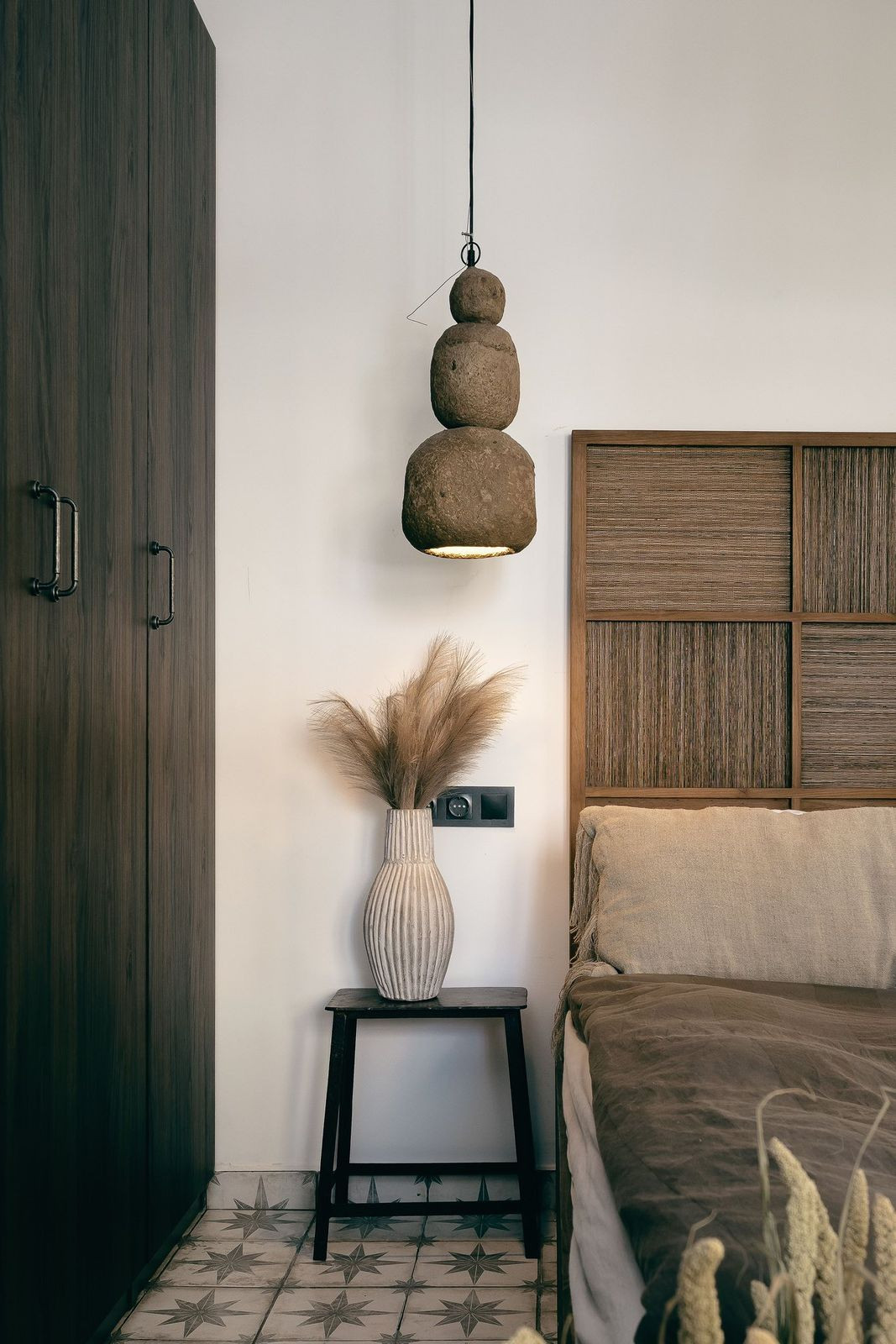 For sale - 2 Bedroom 2 Bathroom Apartment - Ground Floor Apartment in Torrevieja - Torrevieja Centro  - Alicante