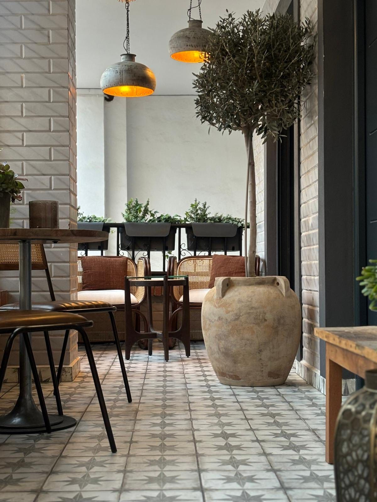 For sale - 2 Bedroom 2 Bathroom Apartment - Ground Floor Apartment in Torrevieja - Torrevieja Centro  - Alicante