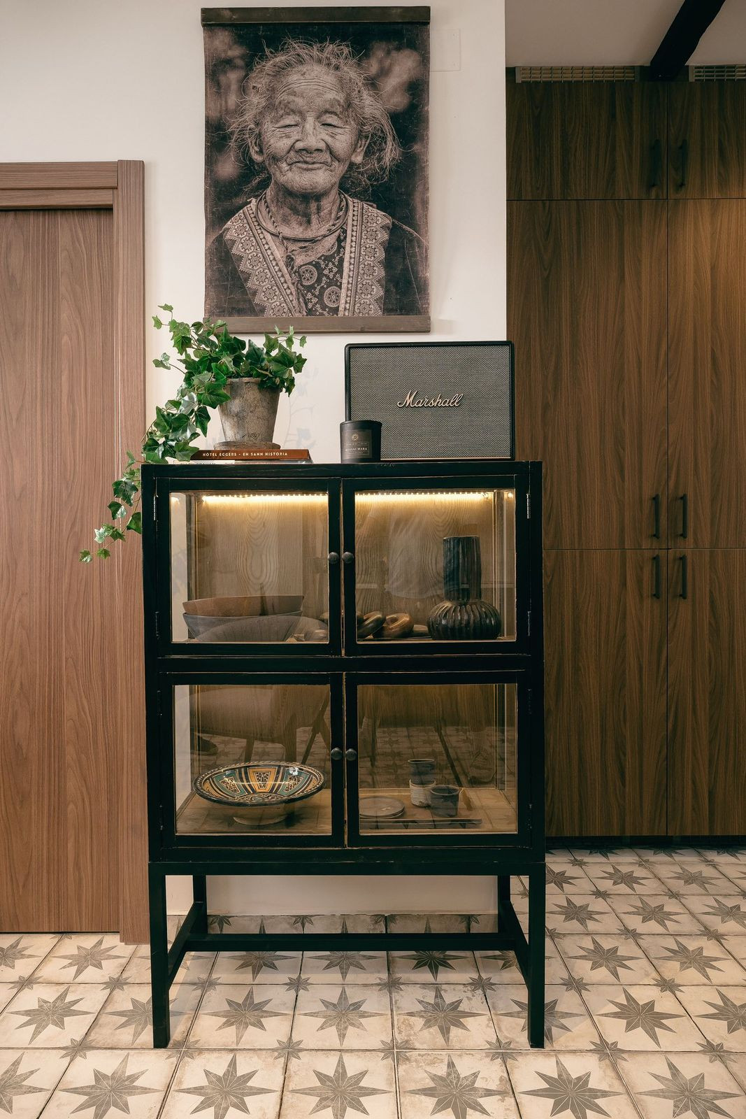 For sale - 2 Bedroom 2 Bathroom Apartment - Ground Floor Apartment in Torrevieja - Torrevieja Centro  - Alicante