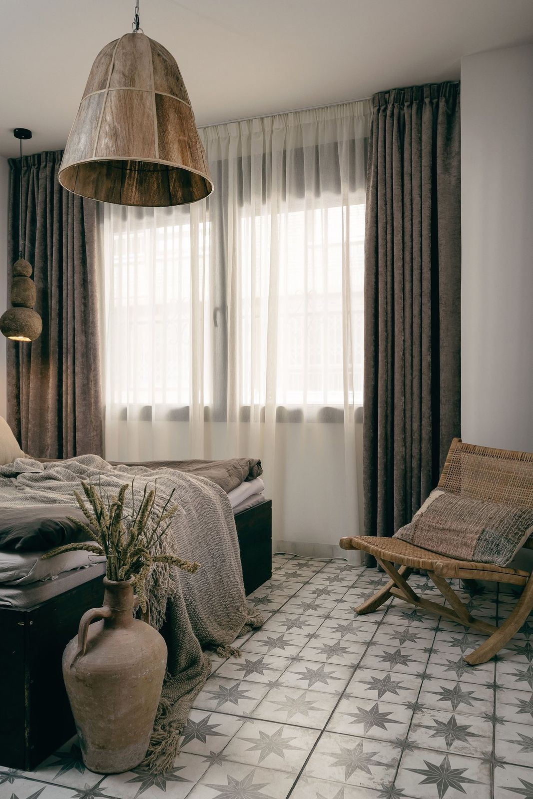 For sale - 2 Bedroom 2 Bathroom Apartment - Ground Floor Apartment in Torrevieja - Torrevieja Centro  - Alicante