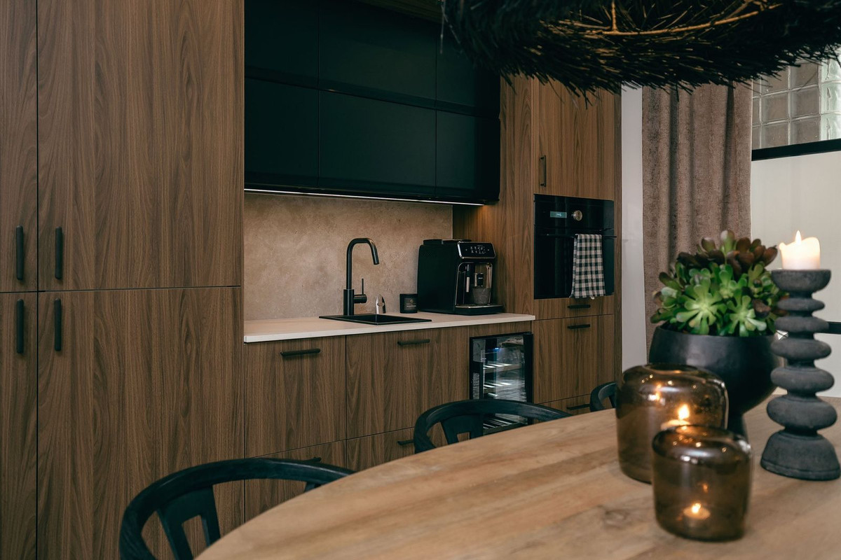 For sale - 2 Bedroom 2 Bathroom Apartment - Ground Floor Apartment in Torrevieja - Torrevieja Centro  - Alicante