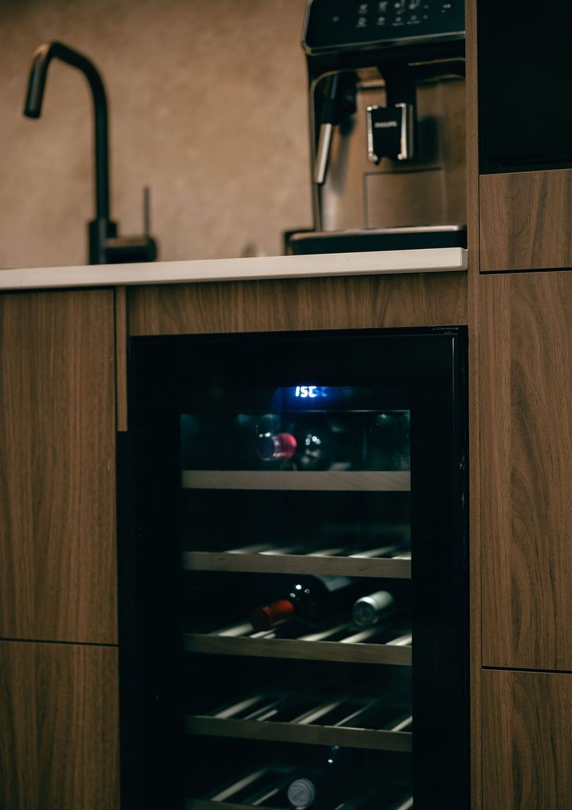 For sale - 2 Bedroom 2 Bathroom Apartment - Ground Floor Apartment in Torrevieja - Torrevieja Centro  - Alicante