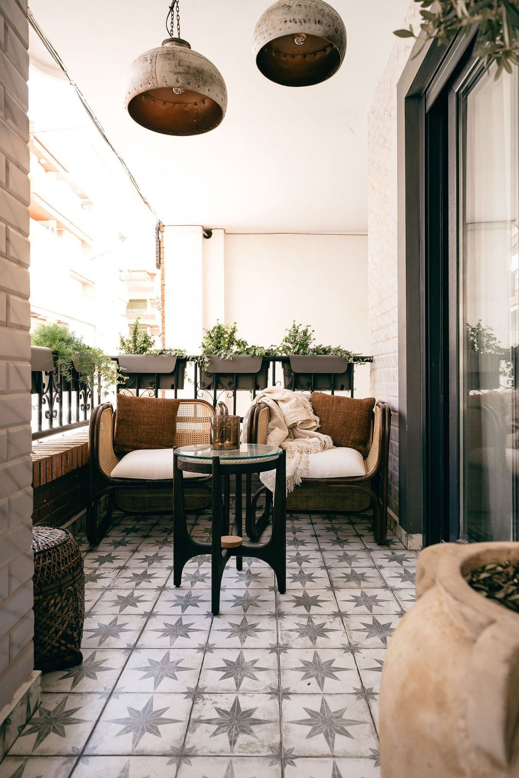 For sale - 2 Bedroom 2 Bathroom Apartment - Ground Floor Apartment in Torrevieja - Torrevieja Centro  - Alicante