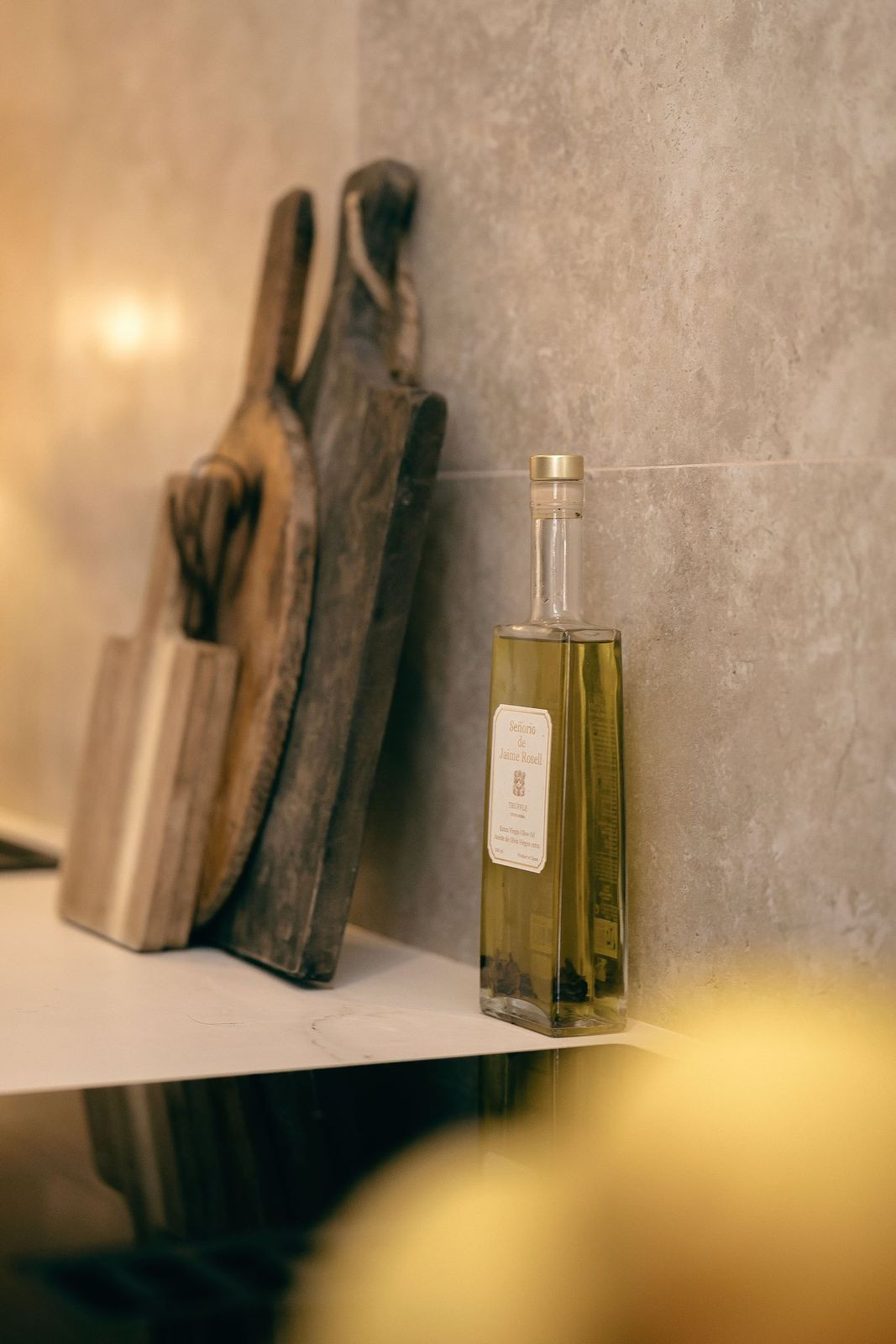 For sale - 2 Bedroom 2 Bathroom Apartment - Ground Floor Apartment in Torrevieja - Torrevieja Centro  - Alicante