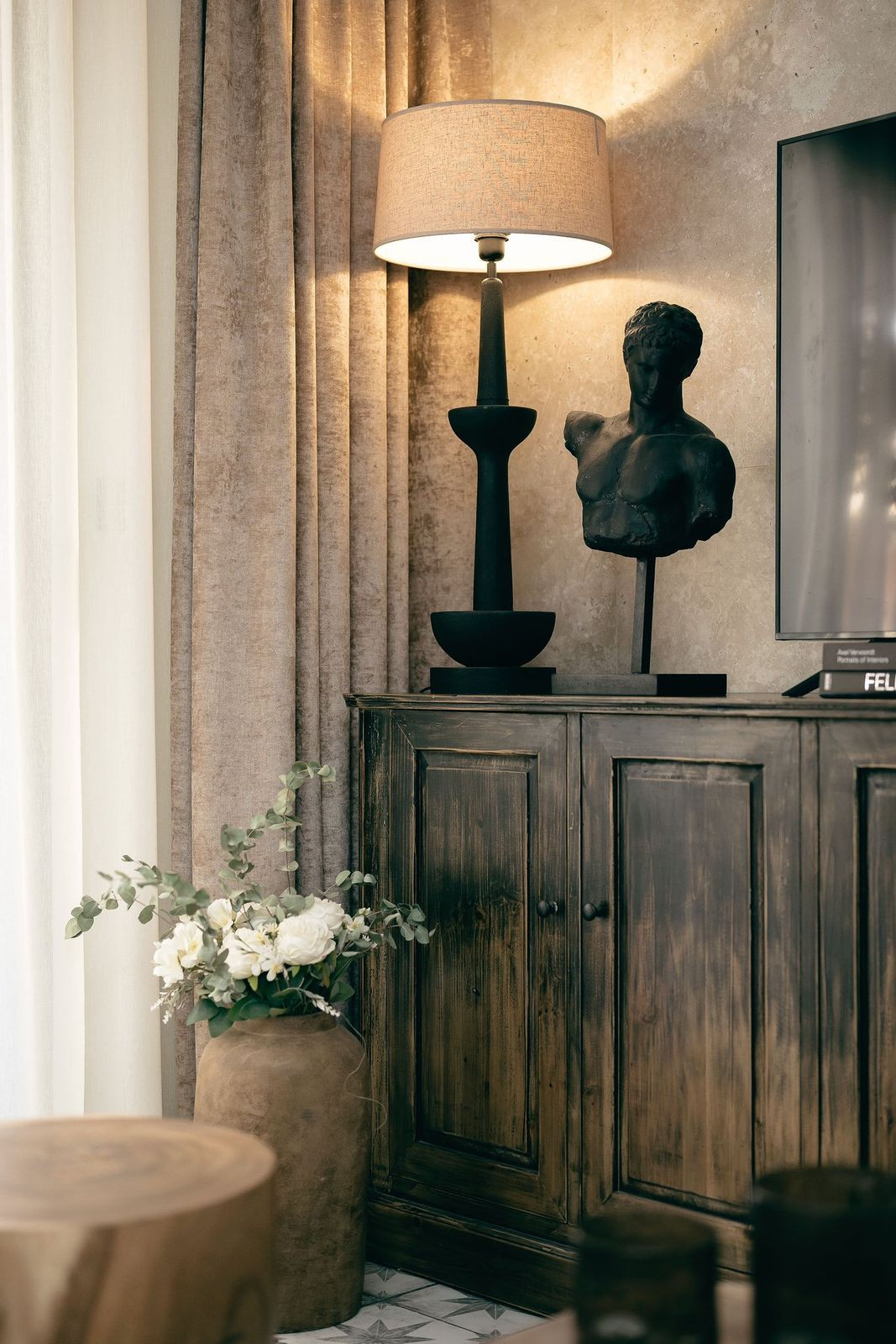 For sale - 2 Bedroom 2 Bathroom Apartment - Ground Floor Apartment in Torrevieja - Torrevieja Centro  - Alicante