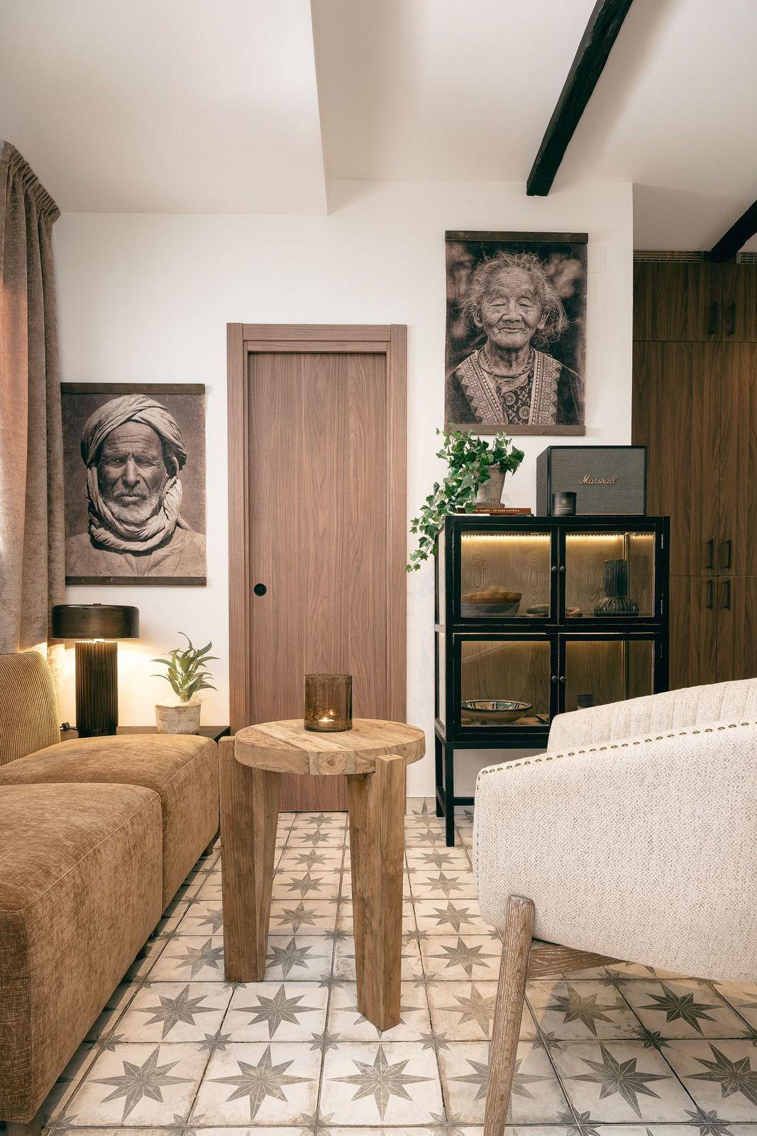 For sale - 2 Bedroom 2 Bathroom Apartment - Ground Floor Apartment in Torrevieja - Torrevieja Centro  - Alicante