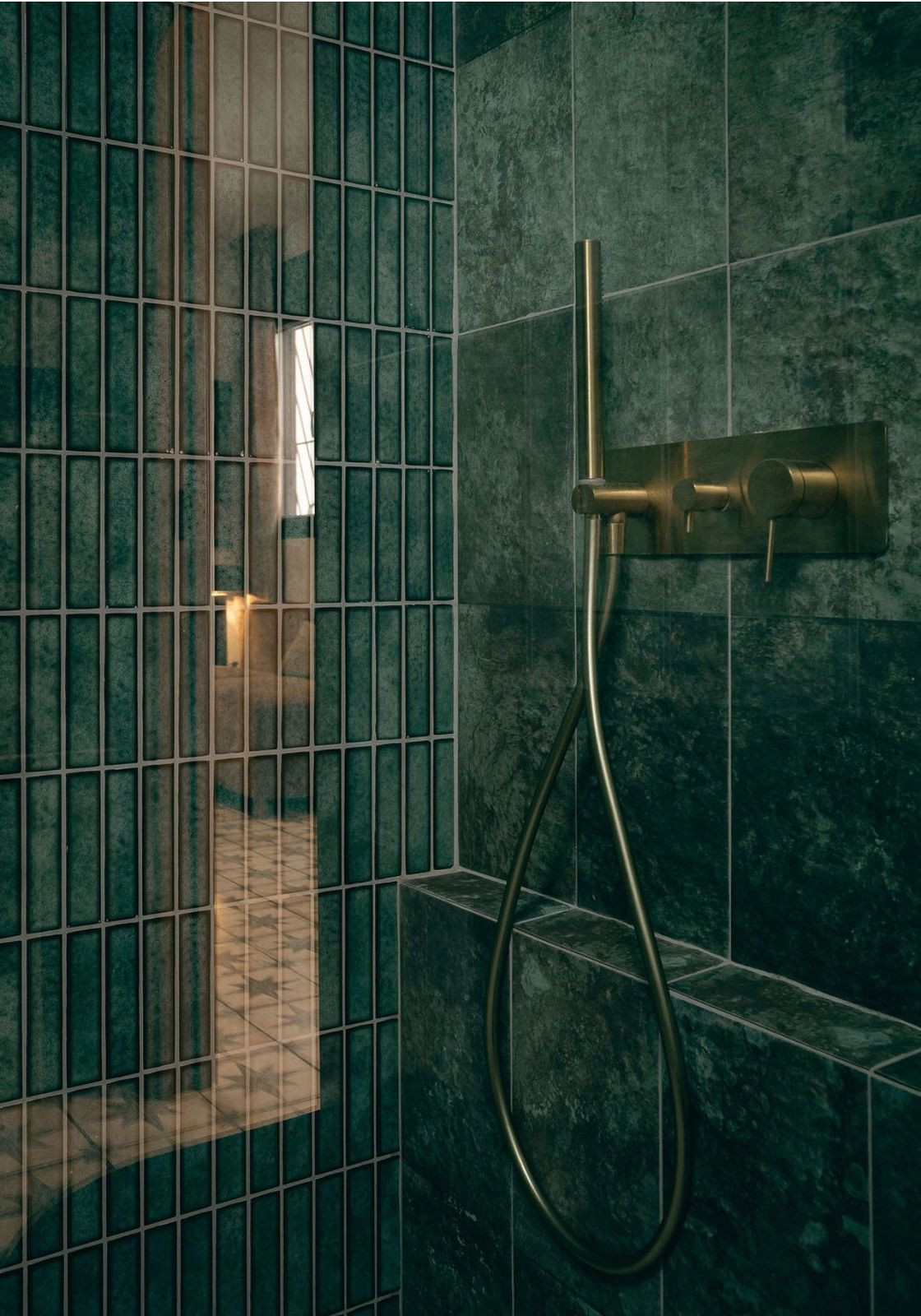 For sale - 2 Bedroom 2 Bathroom Apartment - Ground Floor Apartment in Torrevieja - Torrevieja Centro  - Alicante