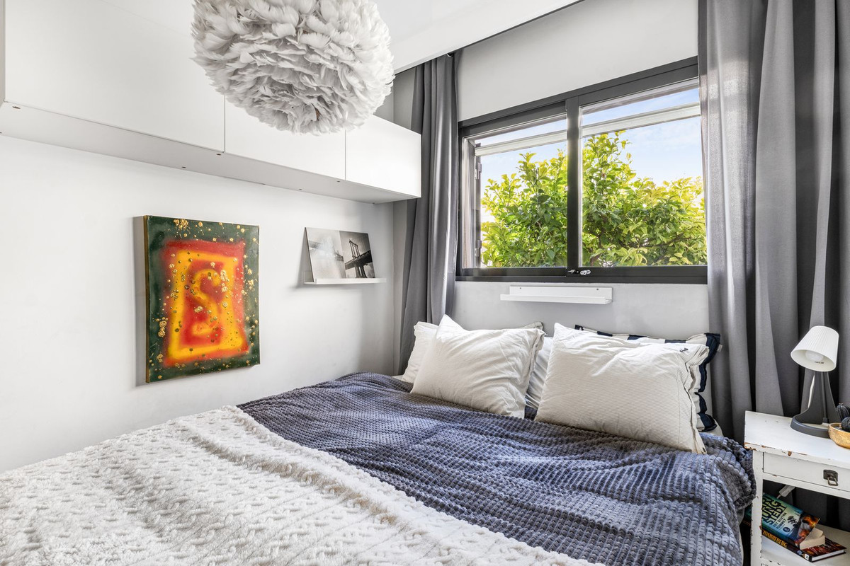 For sale - 3 Bedroom 2 Bathroom House - Detached Villa in Orihuela - La Zenia  - Alicante