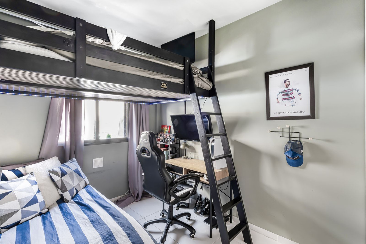 For sale - 3 Bedroom 2 Bathroom House - Detached Villa in Orihuela - La Zenia  - Alicante