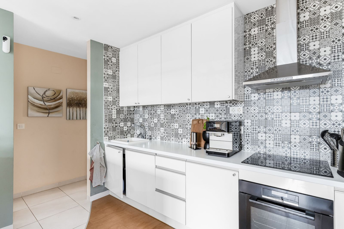 For sale - 3 Bedroom 2 Bathroom House - Detached Villa in Orihuela - La Zenia  - Alicante