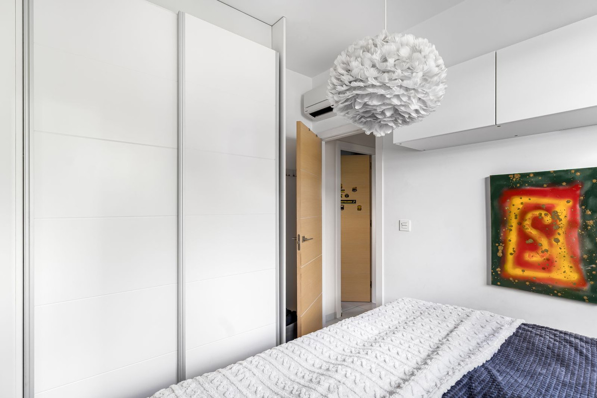 For sale - 3 Bedroom 2 Bathroom House - Detached Villa in Orihuela - La Zenia  - Alicante