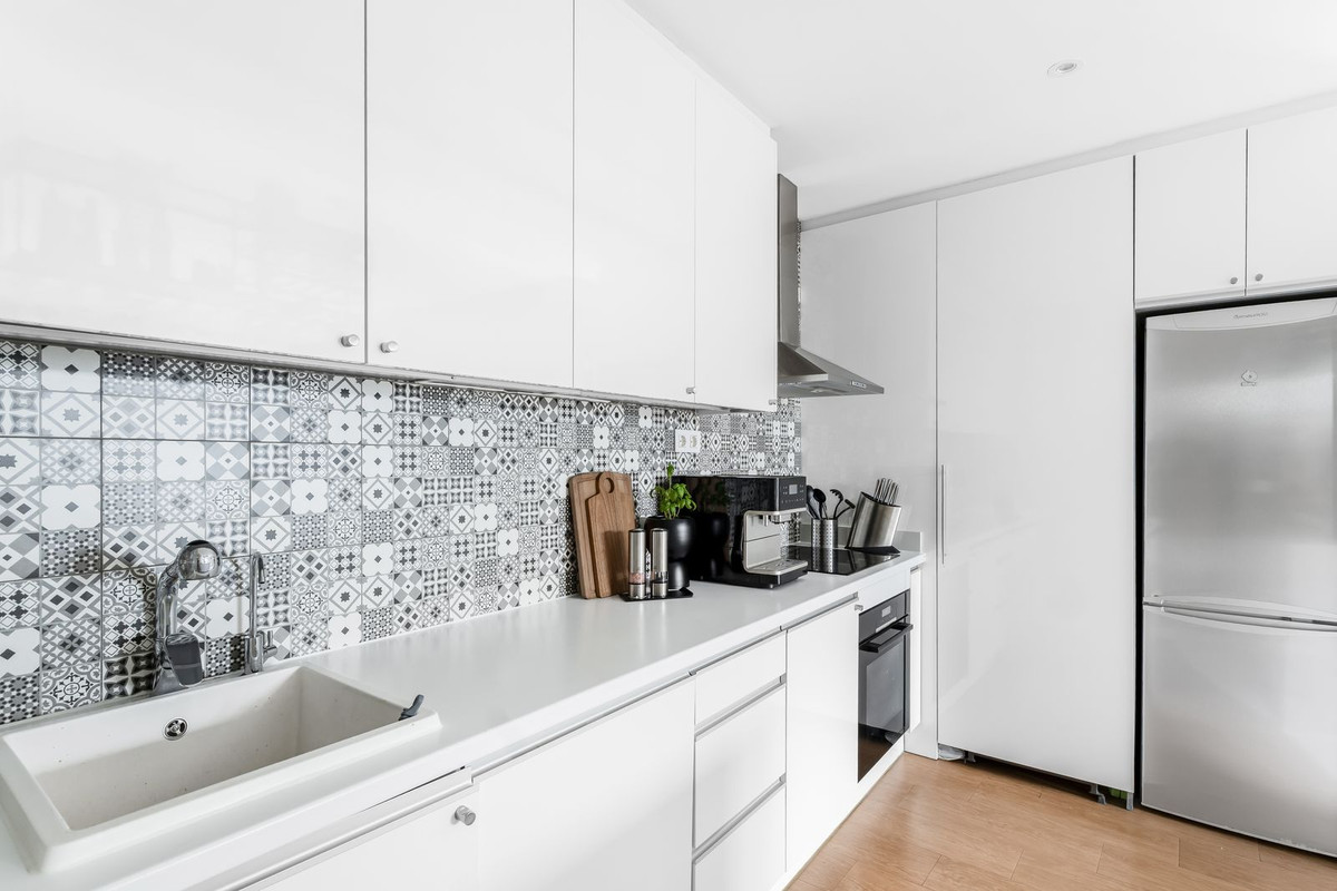 For sale - 3 Bedroom 2 Bathroom House - Detached Villa in Orihuela - La Zenia  - Alicante