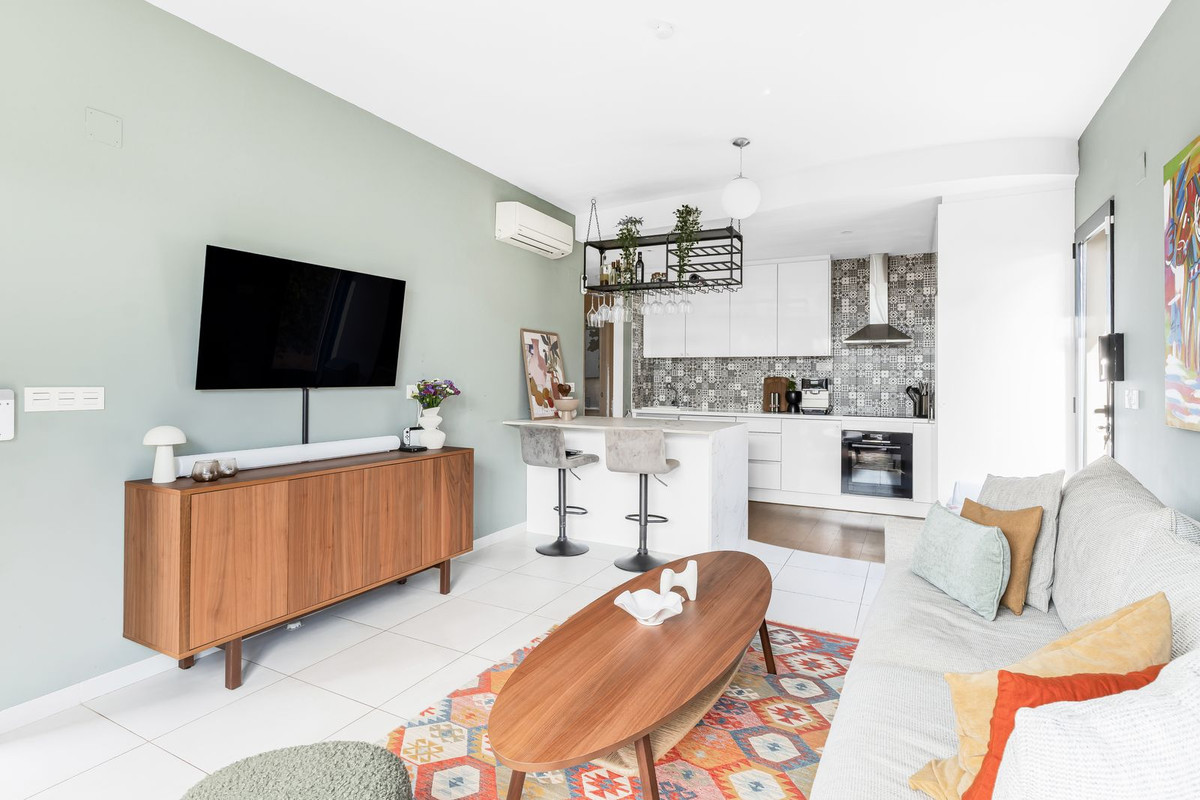 For sale - 3 Bedroom 2 Bathroom House - Detached Villa in Orihuela - La Zenia  - Alicante